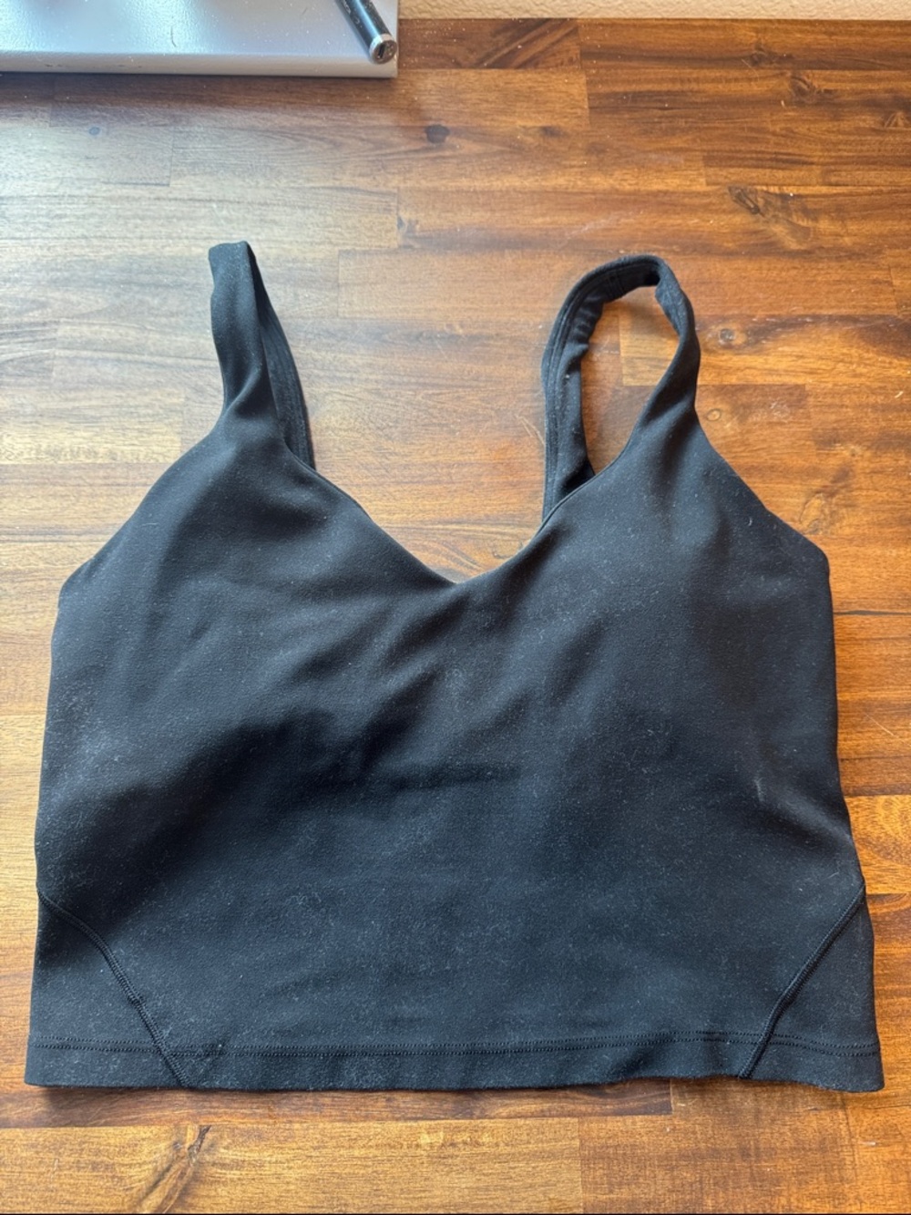 Lululemon Align Tank Top
